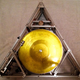 Illustration for article titled Third Man Records wants to play the first record in outer space